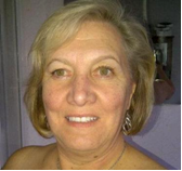 Christine Watson